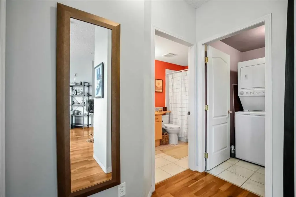 1026 12 Avenue SW, #306