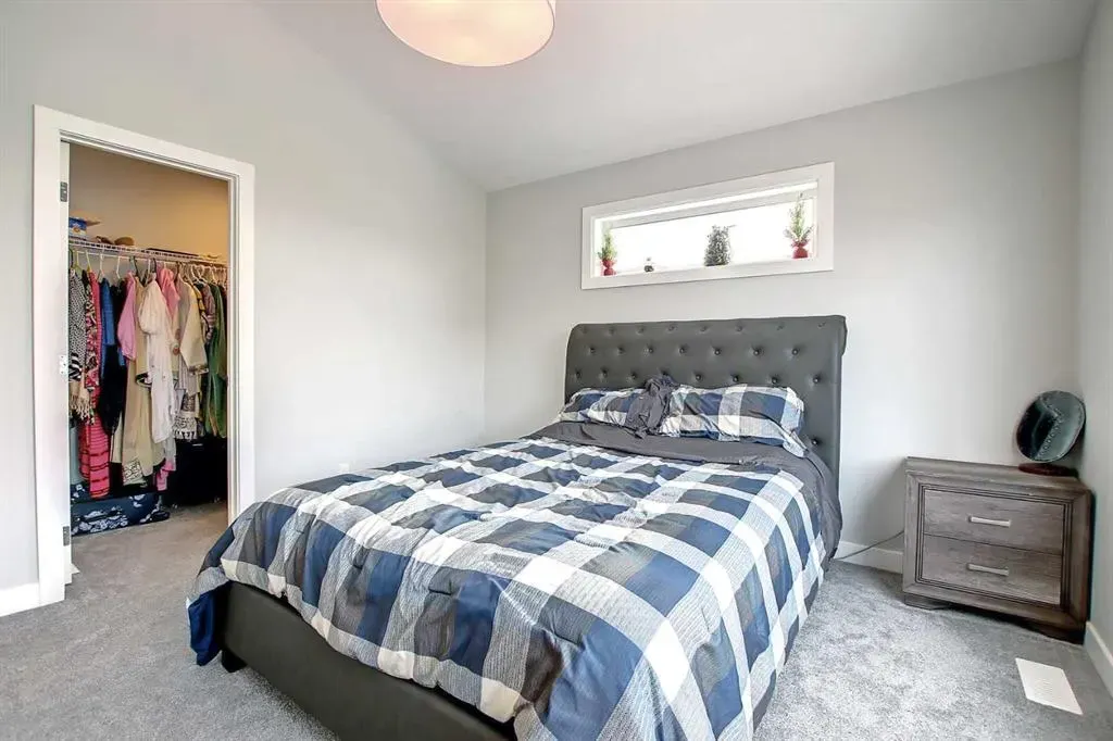 25 Belvedere Terrace SE