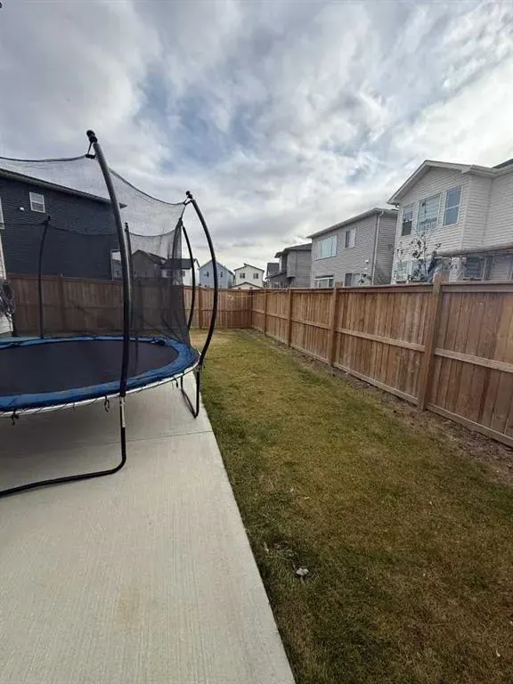 25 Belvedere Terrace SE