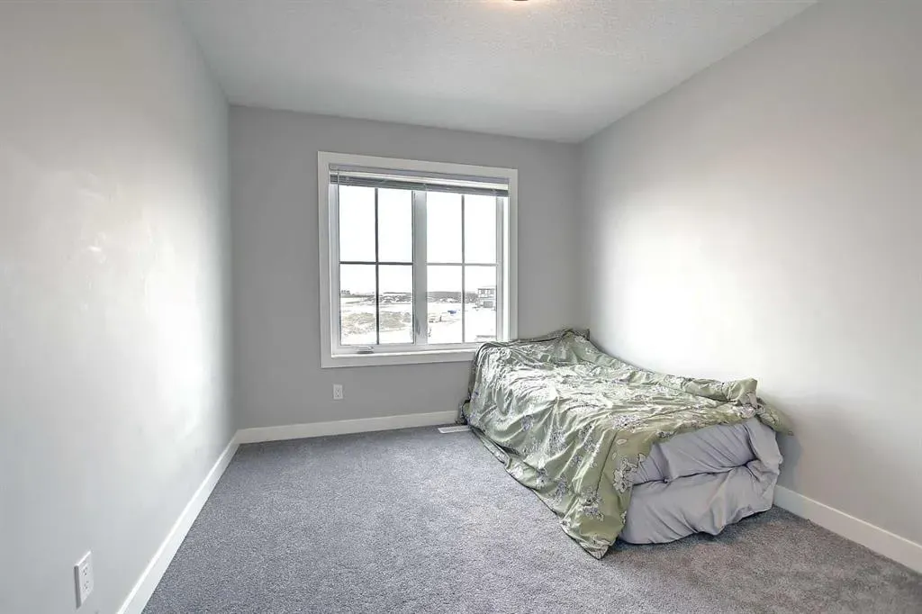 25 Belvedere Terrace SE