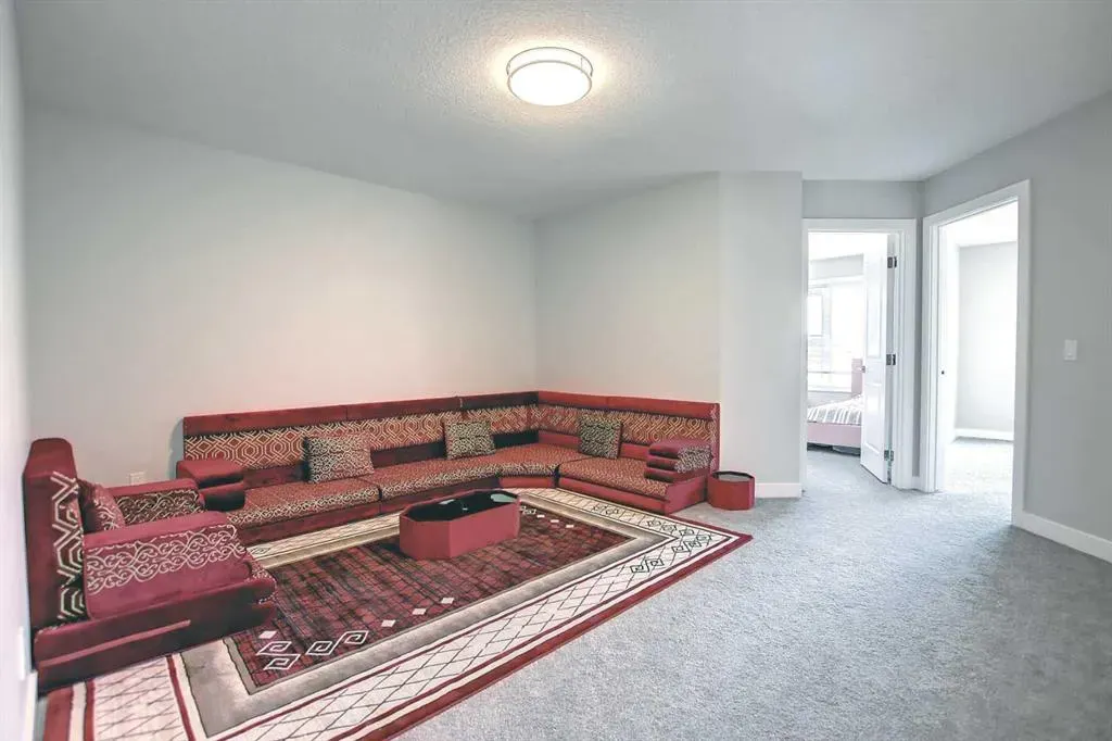 25 Belvedere Terrace SE