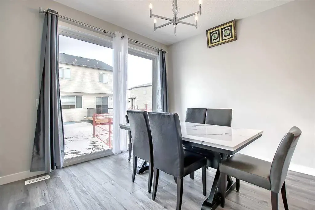 25 Belvedere Terrace SE