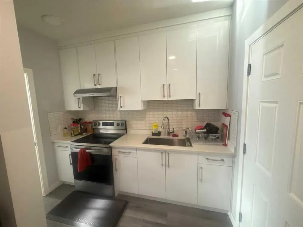 25 Belvedere Terrace SE