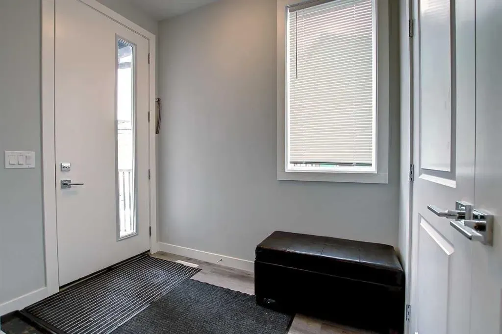 25 Belvedere Terrace SE