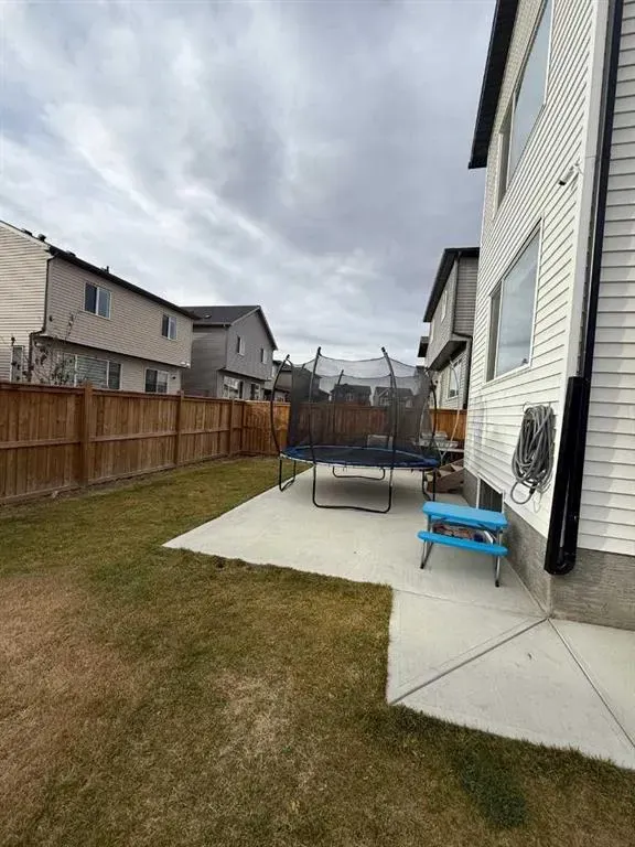 25 Belvedere Terrace SE