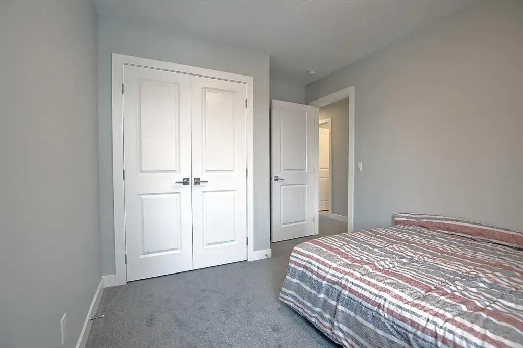 25 Belvedere Terrace SE