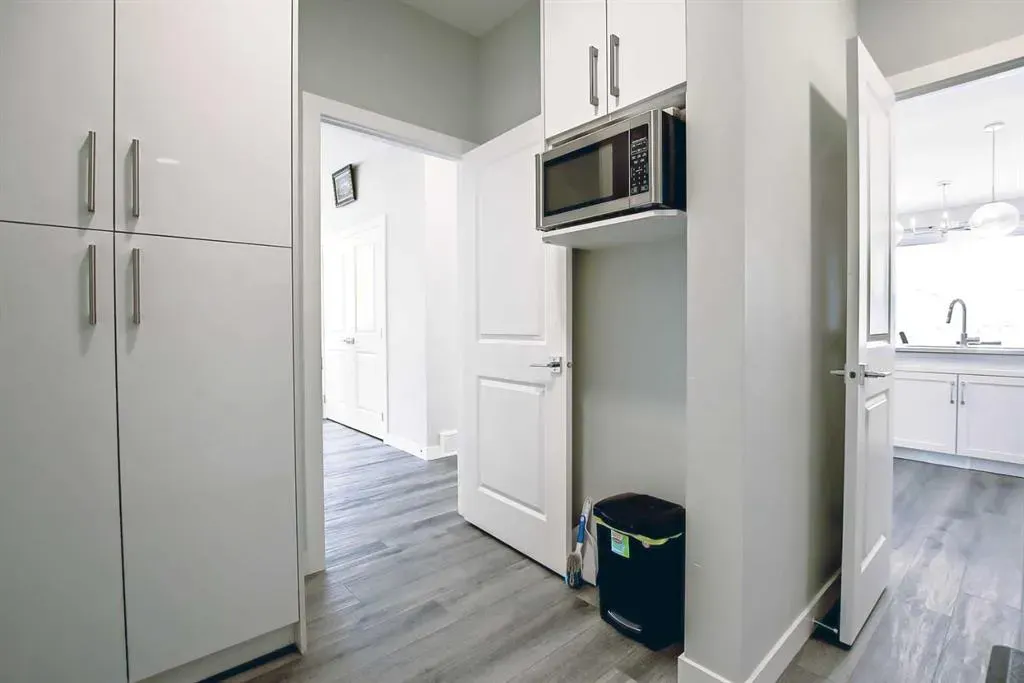 25 Belvedere Terrace SE