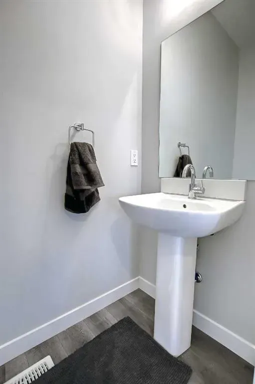 25 Belvedere Terrace SE