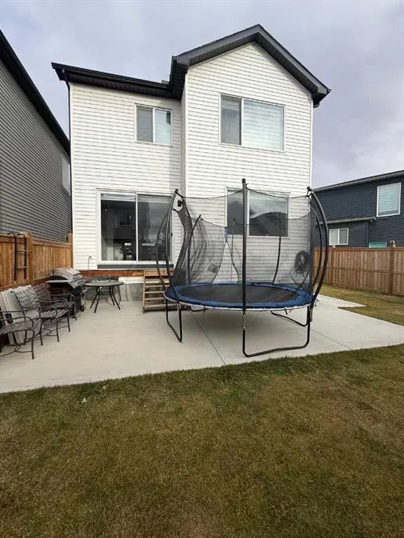 25 Belvedere Terrace SE