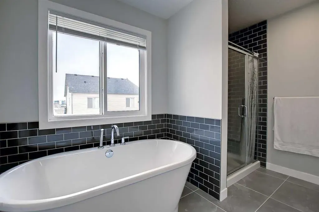 25 Belvedere Terrace SE