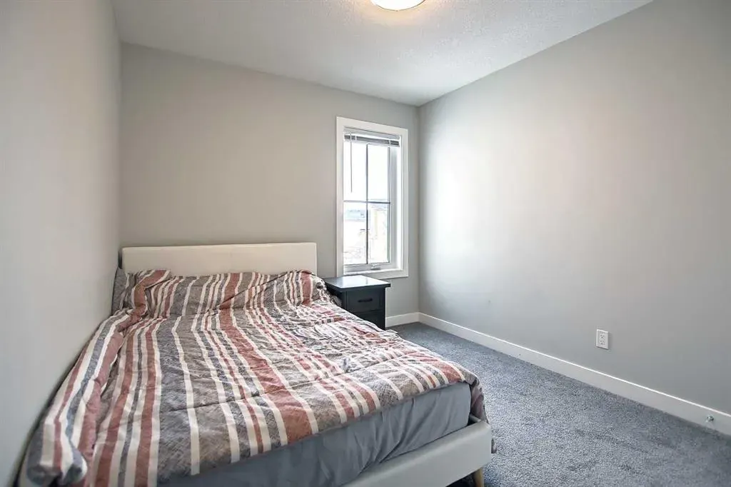 25 Belvedere Terrace SE