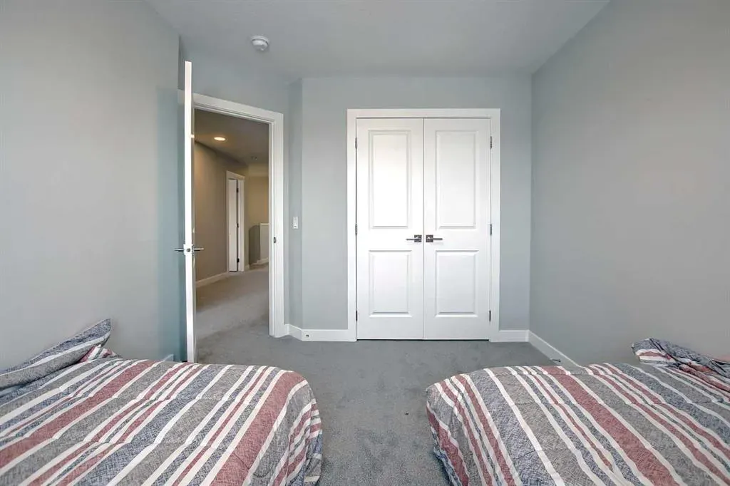 25 Belvedere Terrace SE