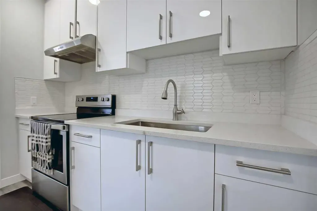 25 Belvedere Terrace SE