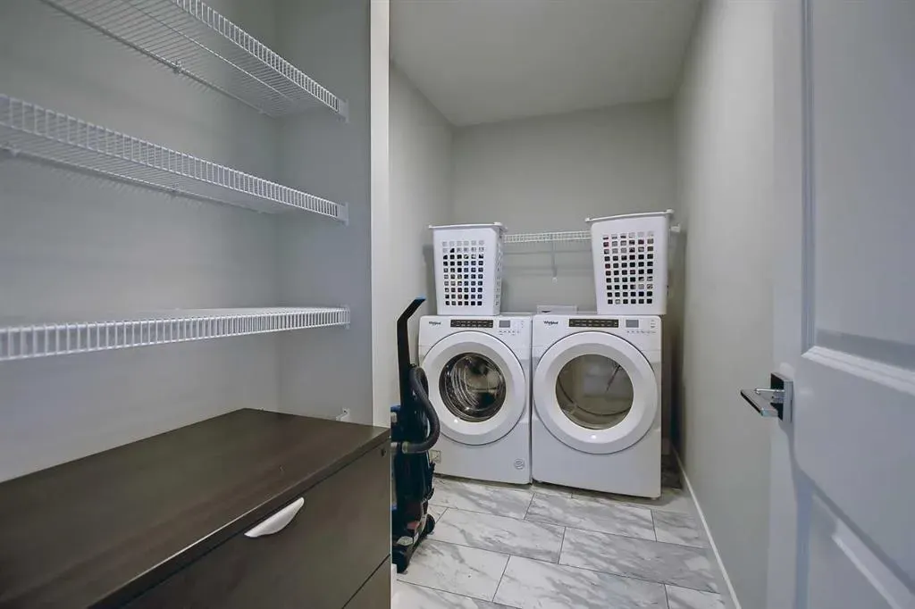 25 Belvedere Terrace SE