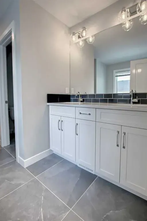 25 Belvedere Terrace SE