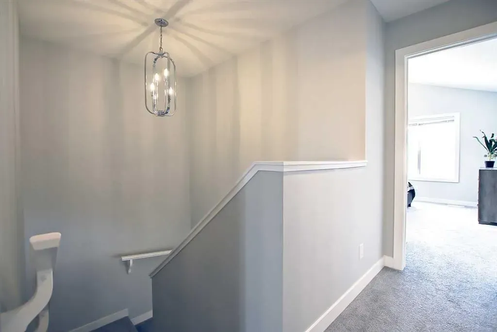 25 Belvedere Terrace SE