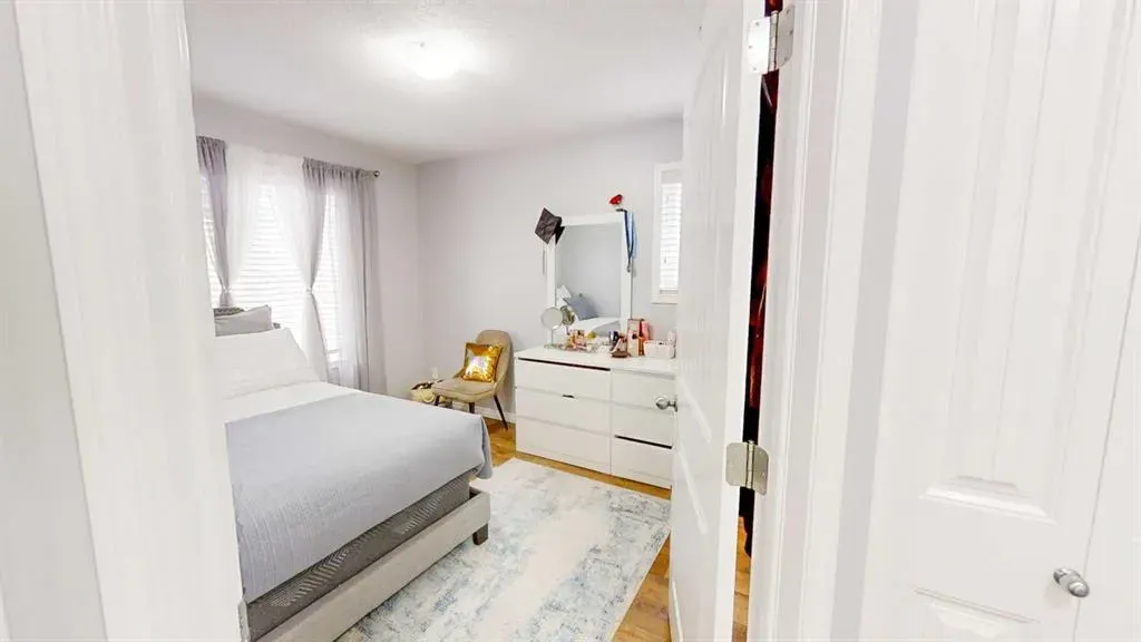 103 Prestwick Villas SE