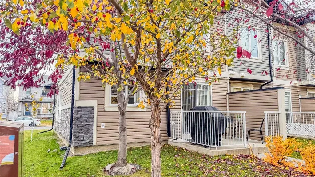 103 Prestwick Villas SE