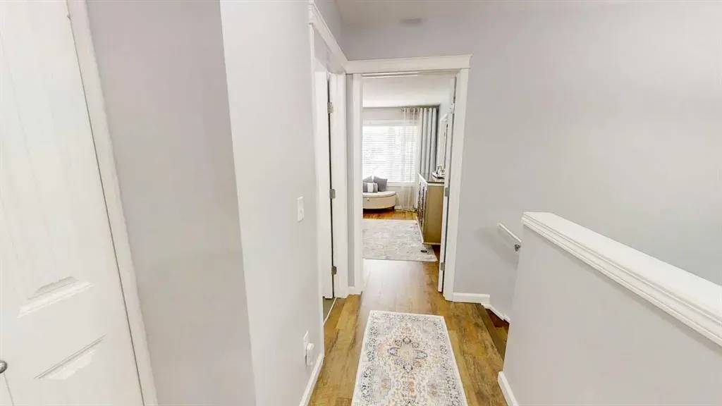 103 Prestwick Villas SE