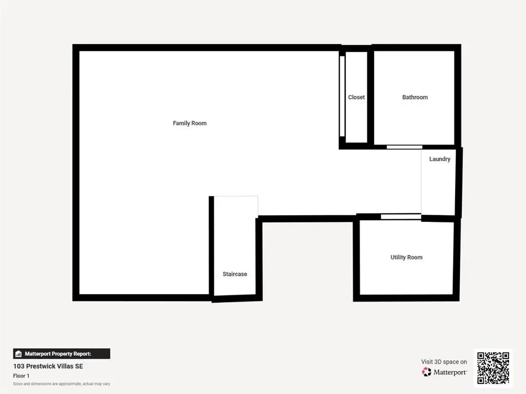 103 Prestwick Villas SE