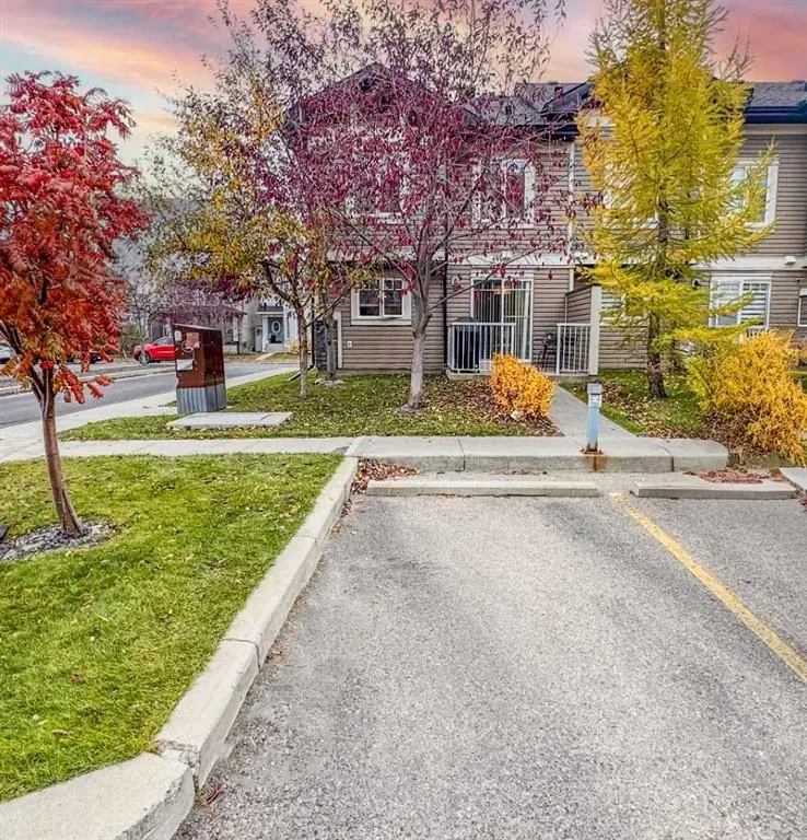 103 Prestwick Villas SE