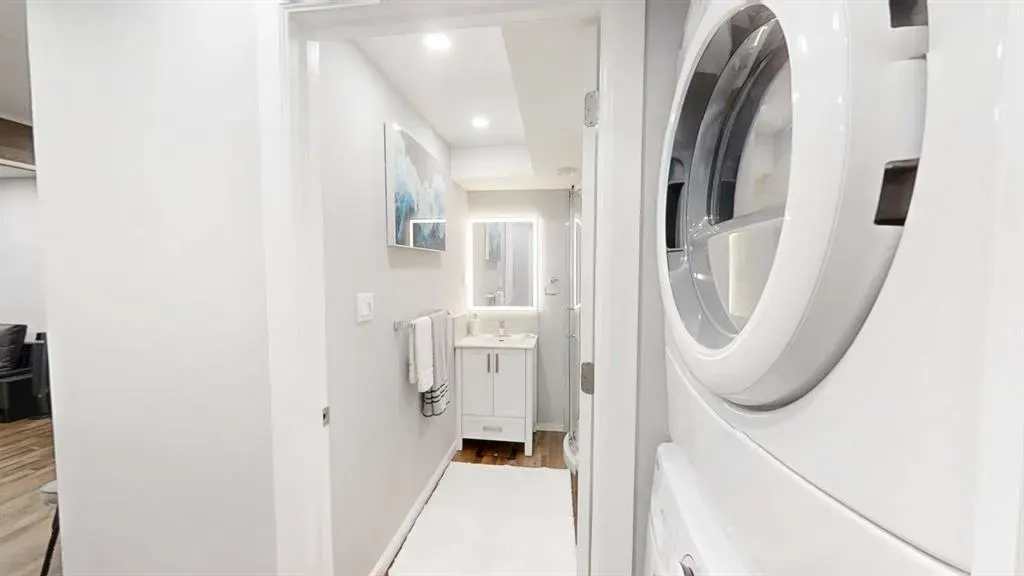 103 Prestwick Villas SE