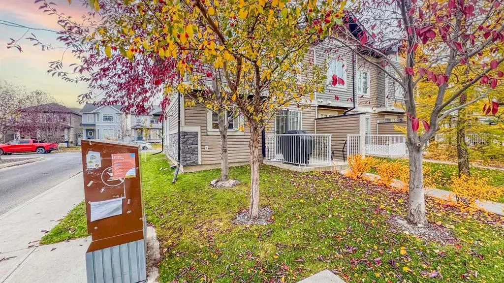 103 Prestwick Villas SE