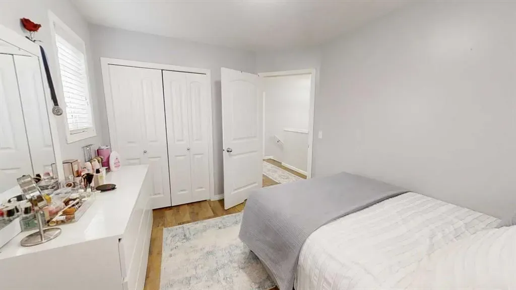 103 Prestwick Villas SE