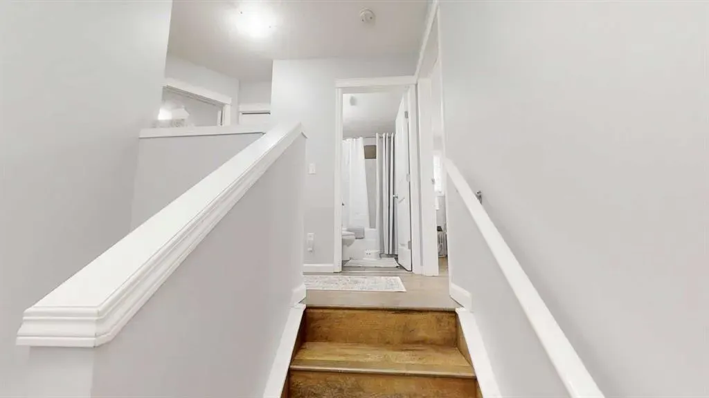 103 Prestwick Villas SE