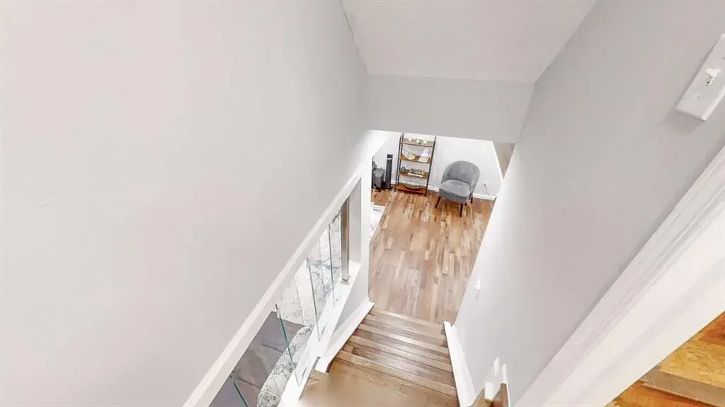 103 Prestwick Villas SE