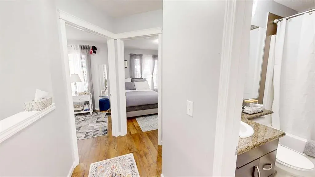 103 Prestwick Villas SE