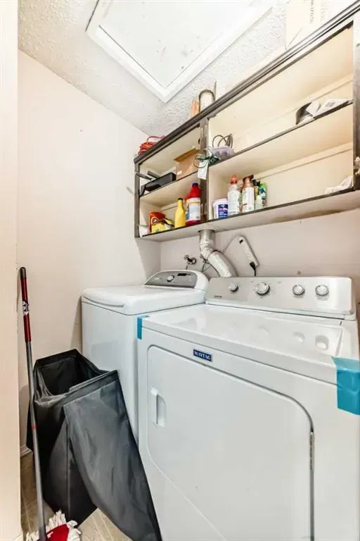 5623 Templehill Road NE