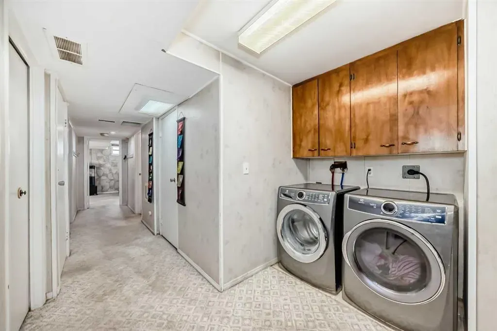 5623 Templehill Road NE