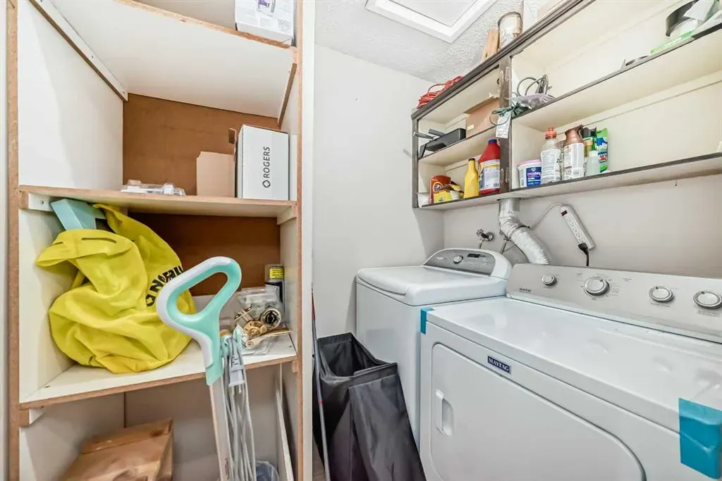 5623 Templehill Road NE