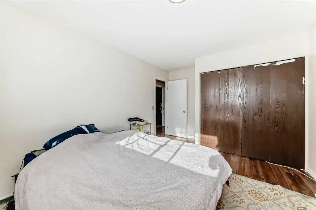 5623 Templehill Road NE