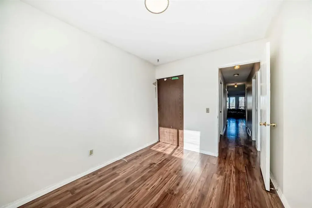 5623 Templehill Road NE