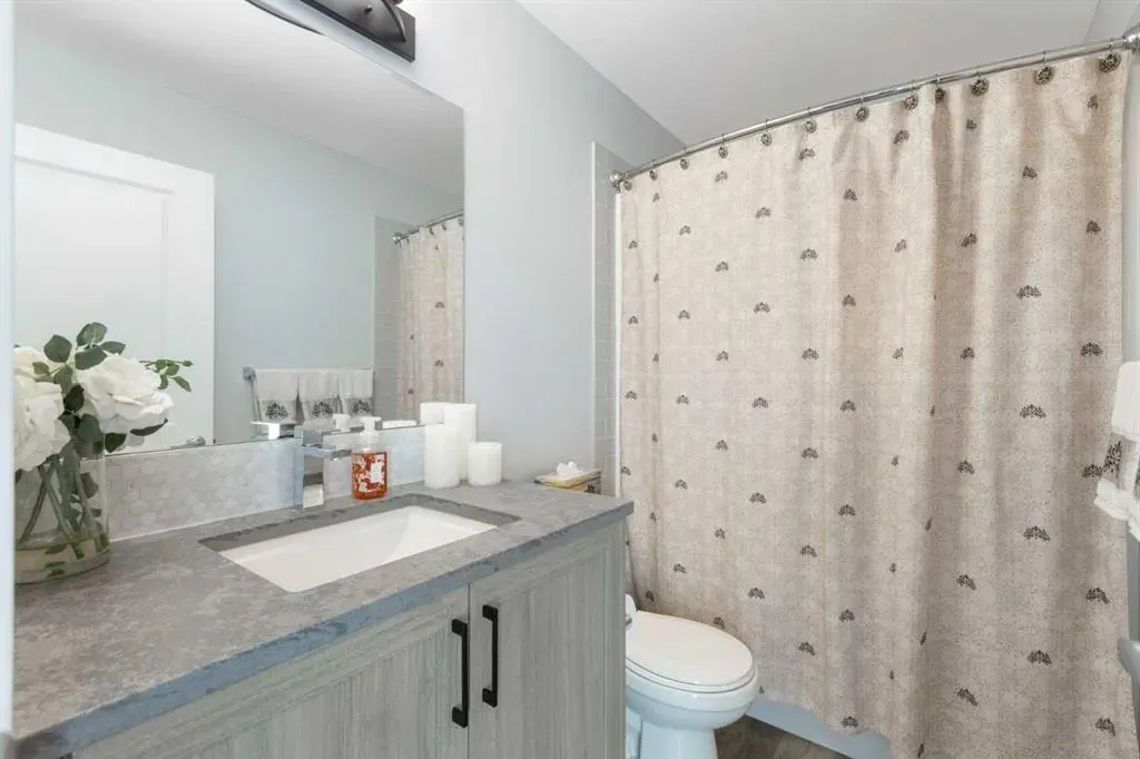 42 Cranbrook Gardens SE, #1409