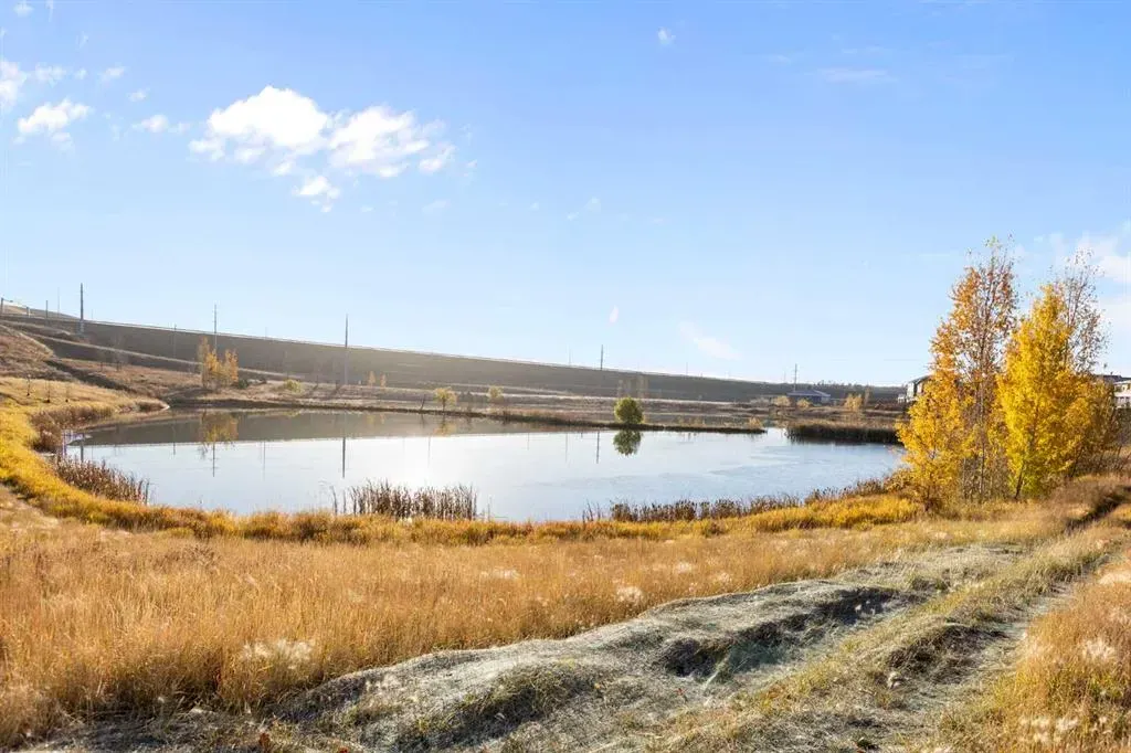 42 Cranbrook Gardens SE, #1409