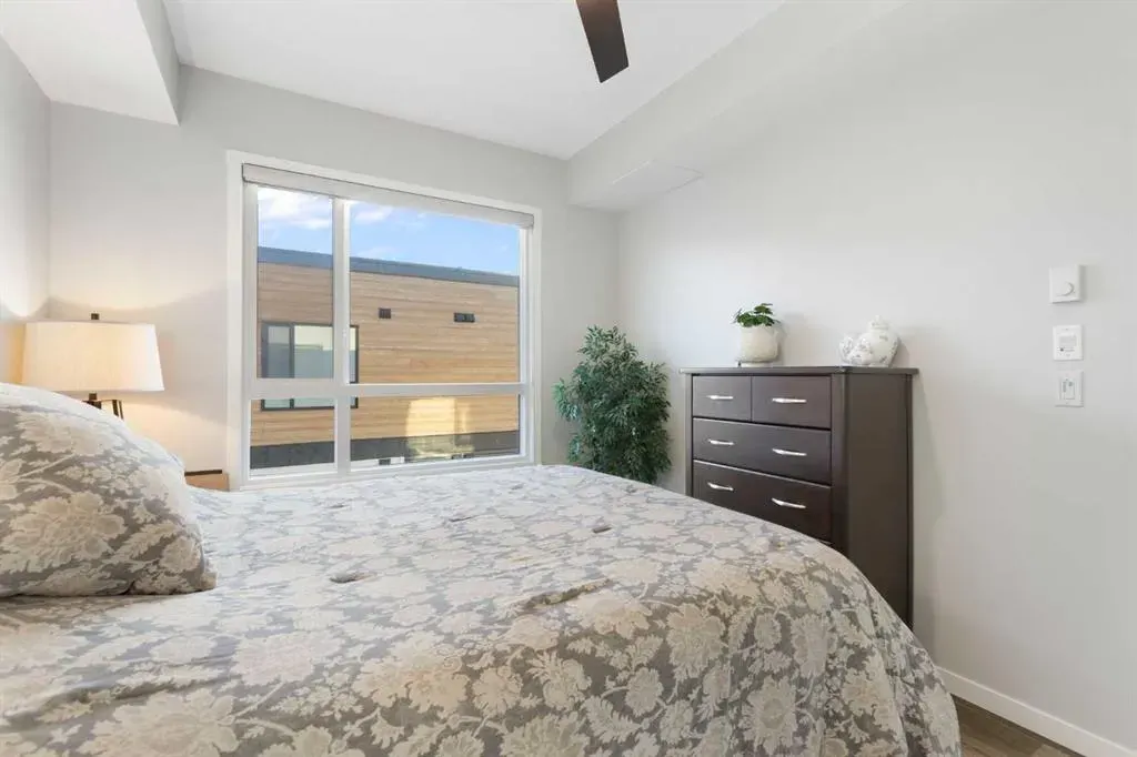 42 Cranbrook Gardens SE, #1409