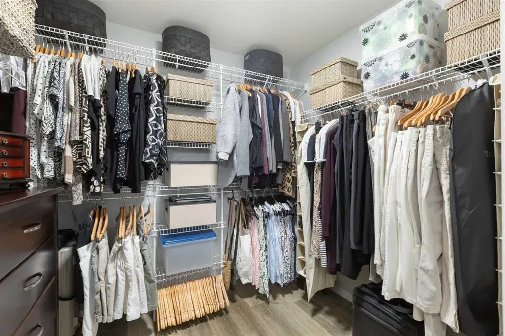 42 Cranbrook Gardens SE, #1409