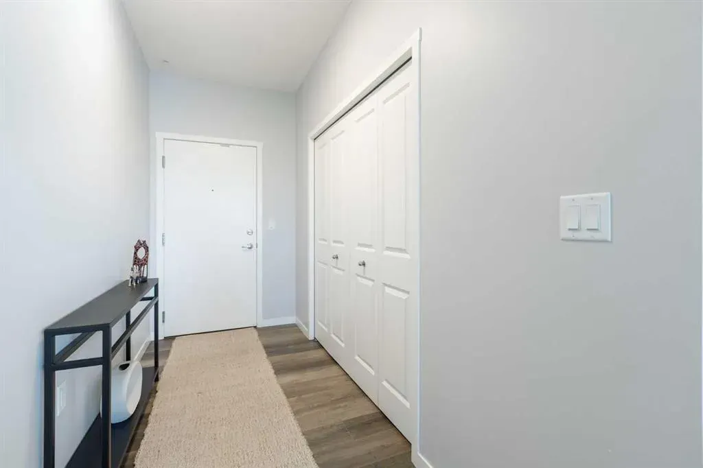 42 Cranbrook Gardens SE, #1409