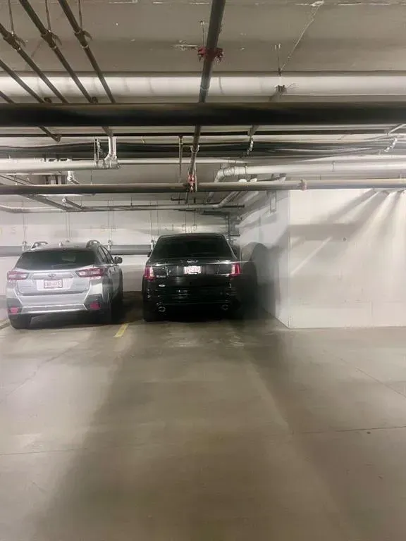 42 Cranbrook Gardens SE, #1409