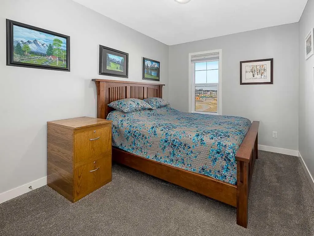 484 Belmont Heath SW