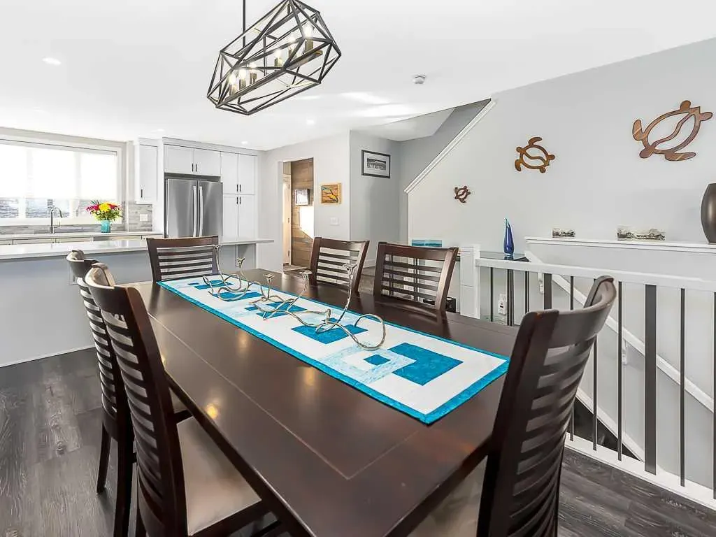 484 Belmont Heath SW