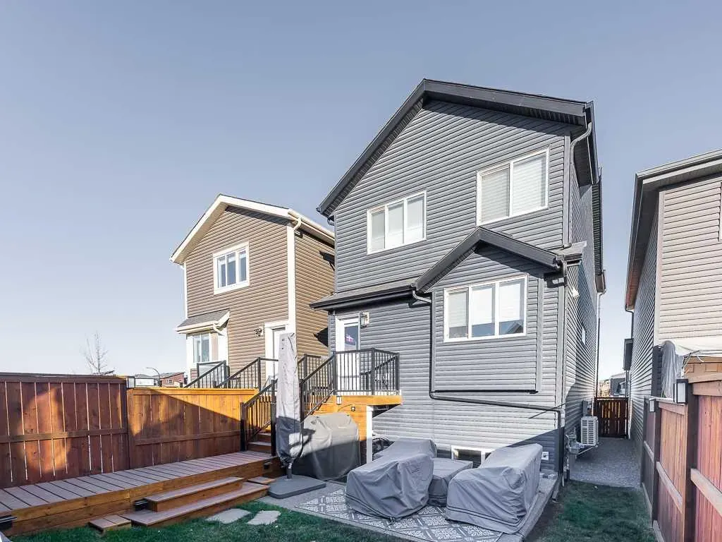 484 Belmont Heath SW