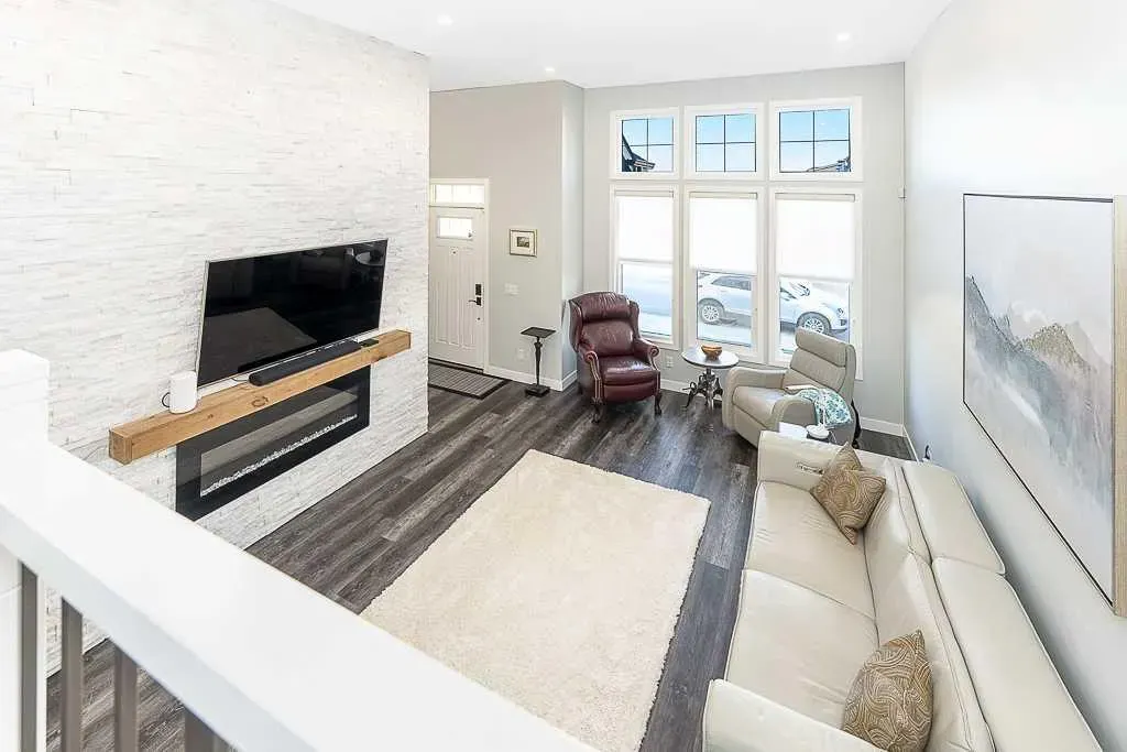 484 Belmont Heath SW