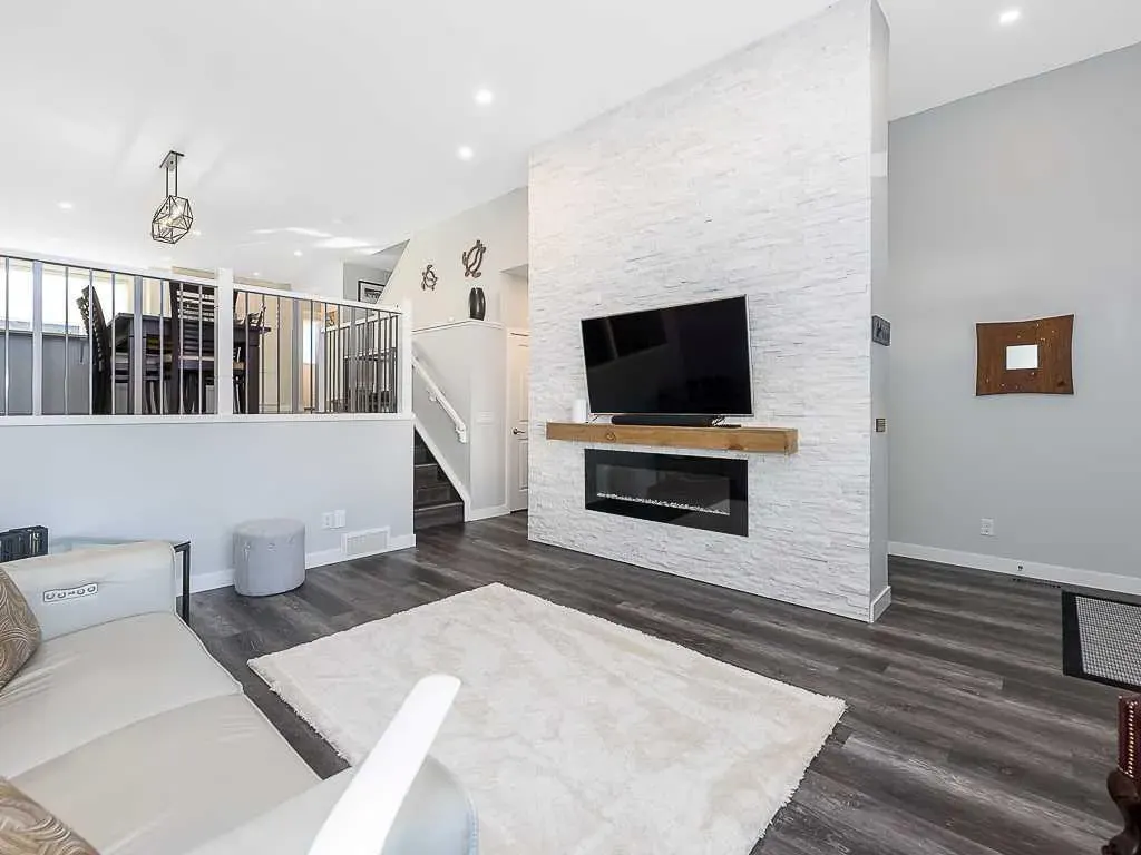 484 Belmont Heath SW