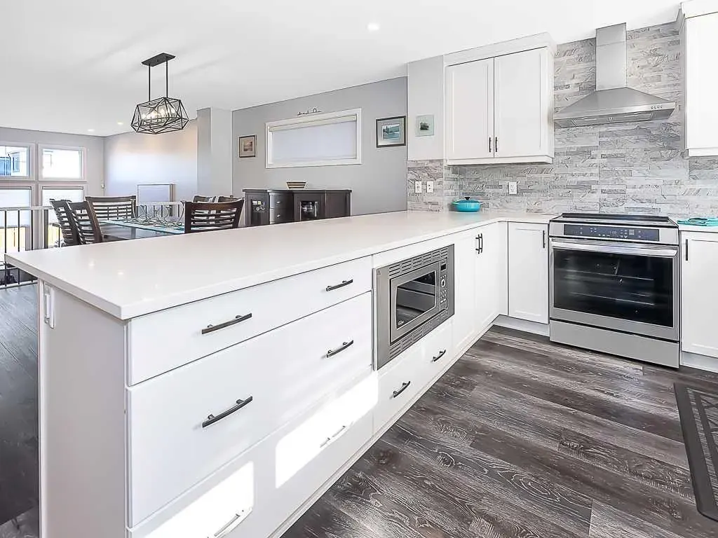 484 Belmont Heath SW