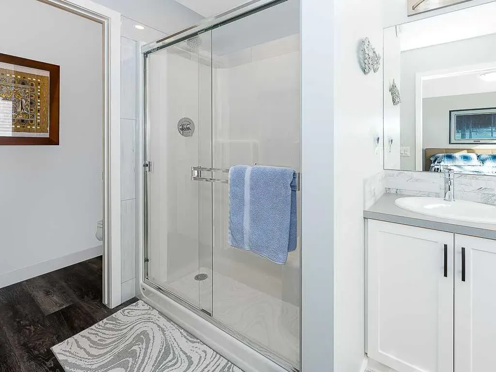 484 Belmont Heath SW