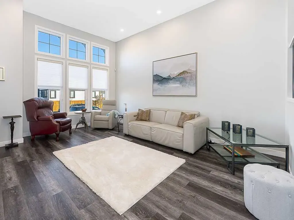 484 Belmont Heath SW